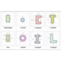 Structural Analysis Notebook icon