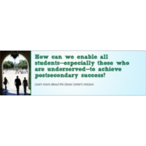 Charles A. Dana Center