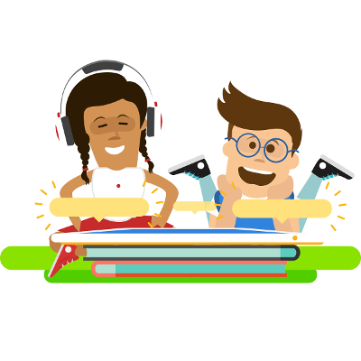 The News in Simplified Arabic: Webcasts from NCLRC icon