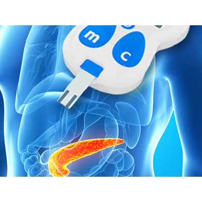 Interactive Health Education Tools from the National Institutes of Health (NIH) Learn about Diabetes Using Interactive Tools