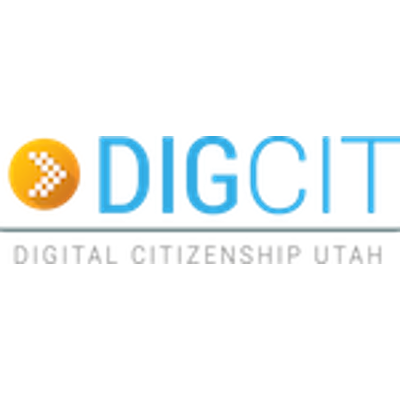 Home | #DigCitUtah