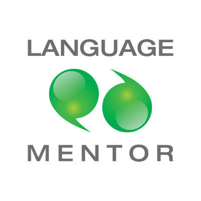 Language Mentor icon