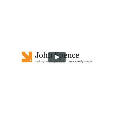 Four Pieces of Paper icon