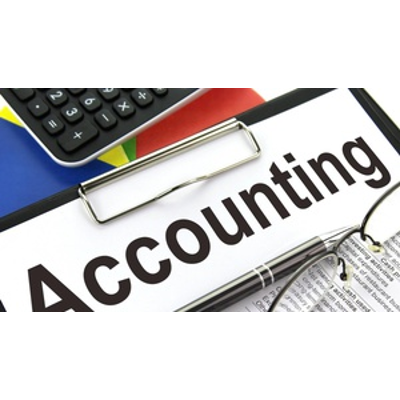 Authentic Summative Assessment for Business Entities