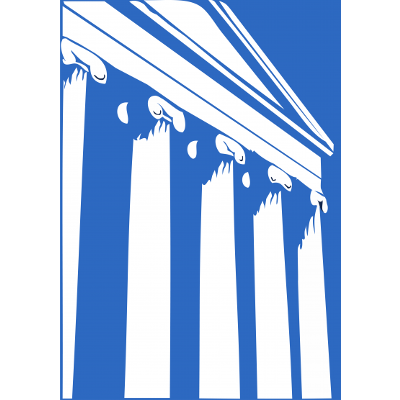 Process - Bankruptcy Basics icon