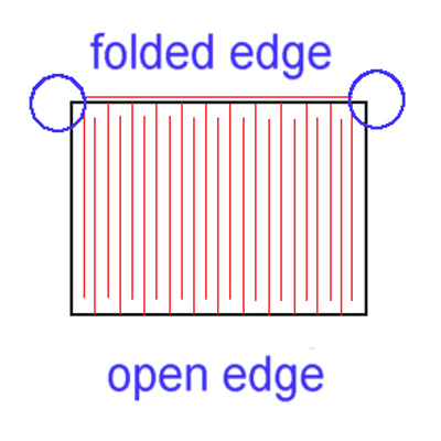 Team Building: Games, Ideas, Tips and Techniques icon
