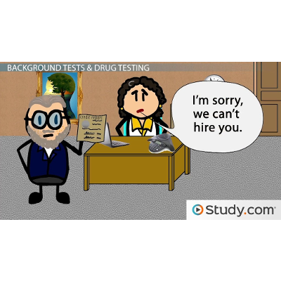 Employee Rights: Privacy & Safety icon