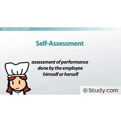 Performance Appraisal and 360 Feedback icon