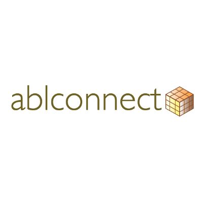 Organizational Behavior Activity icon