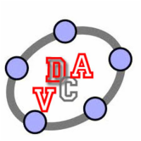 Parabolas in Vertex Form icon