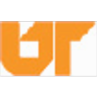 Business Side of Medicine Tutorial icon