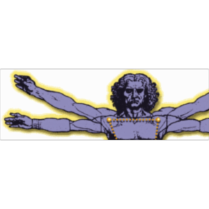 Introduction to 12-Lead ECG:  The Art of Interpretation icon