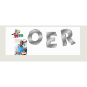 Using MBO to Create, Develop, Improve, and Sustain Learning Assistance Programs