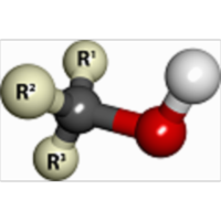 Organic Chemistry icon