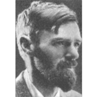 Studies in Classic American Literature