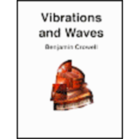 Vibrations and Waves icon