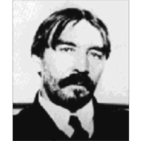 The Theory of the Leisure Class by Thorstein Veblen