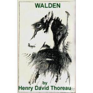 Walden icon