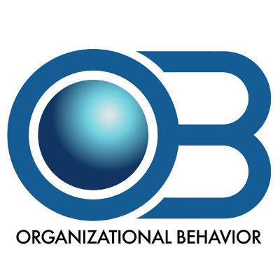 Podcast - Task Significance: Interview with Adam Grant