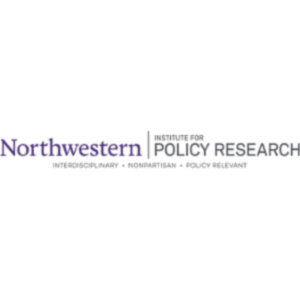Institute for Policy Research