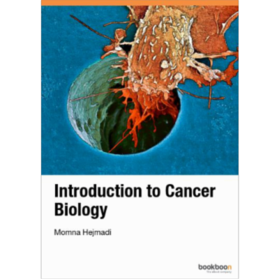 Introduction to Cancer Biology icon