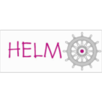 Helping Engineers Learn Mathematics icon