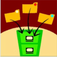 Mathwire.com:  Template Library