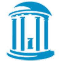 Preparing Teachers To Use Learning Objects icon