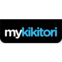 Mykikitori icon
