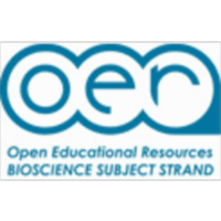 Cancer Biology Resources icon