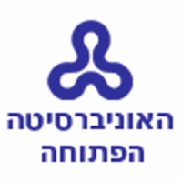 כימיה אורגנית icon