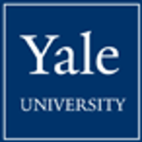 Open Yale Courses: European Civilization, 1648-1945 icon