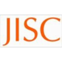 Open Educational Resources Guidance Wiki icon