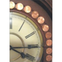 Term Bond Valuation Tutorial (Premium Scenario) icon