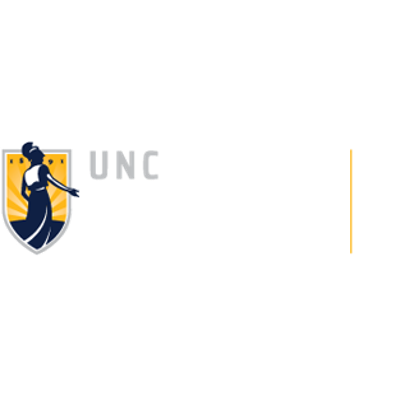 PATH: Lighting Your Way From Research to Writing