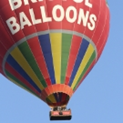 Internet for Archaeology icon