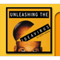 Unleashing the Ideavirus