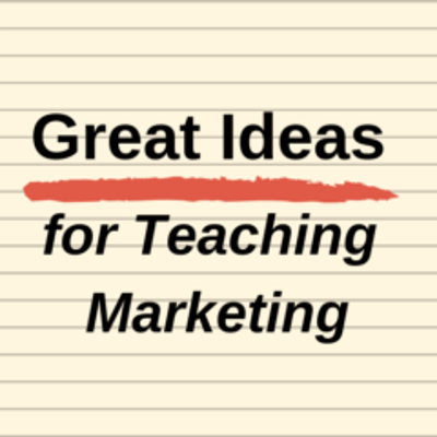 Research Bias in Focus Groups