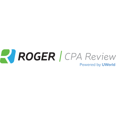 Making Accounting Connect with Students Part 1: Look at Publicly Traded Companies icon