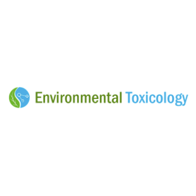 Environmental toxicology, an open online textbook