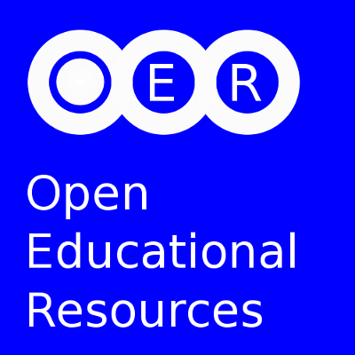 Open Education Sociology Dictionary: Free Online Sociology Dictionary icon