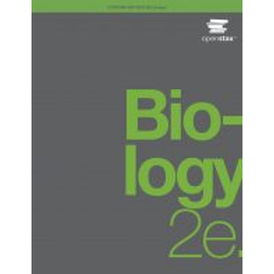 Biology - 2e (OpenStax)