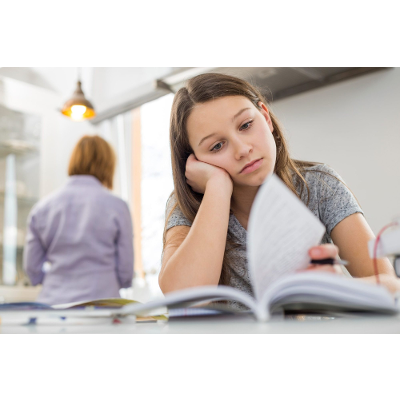 How to Study for a Test with 7 SIMPLE Strategies - TeacherOfSci icon