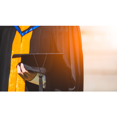 MHA vs. MBA: What are the Differences? icon