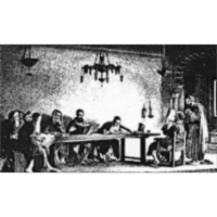 האקסטזה שבלמידה