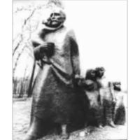 יאנוש קורצ'אק: בין ייאוש לתקווה