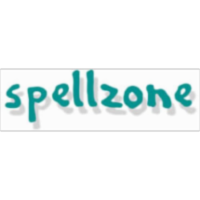 Spellzone icon