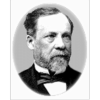 לואי פסטר icon