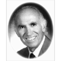 אדוארד סלק icon