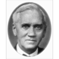 אלכסנדר פלמינג